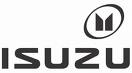 Contract Vehicle Hire, Vehicle Lease Hire